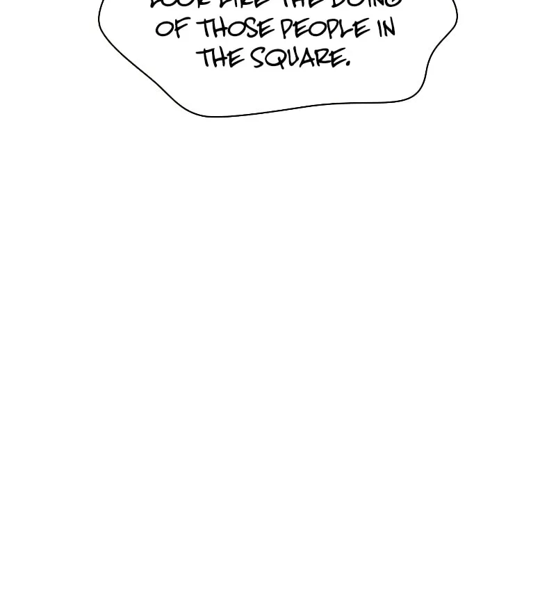 The Tutorial Is Too Tough! Chapter 137 page 70 - 