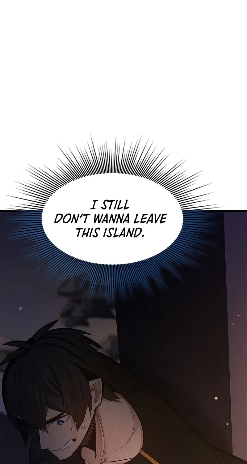 The Tutorial Is Too Tough! Chapter 137 page 8 - 