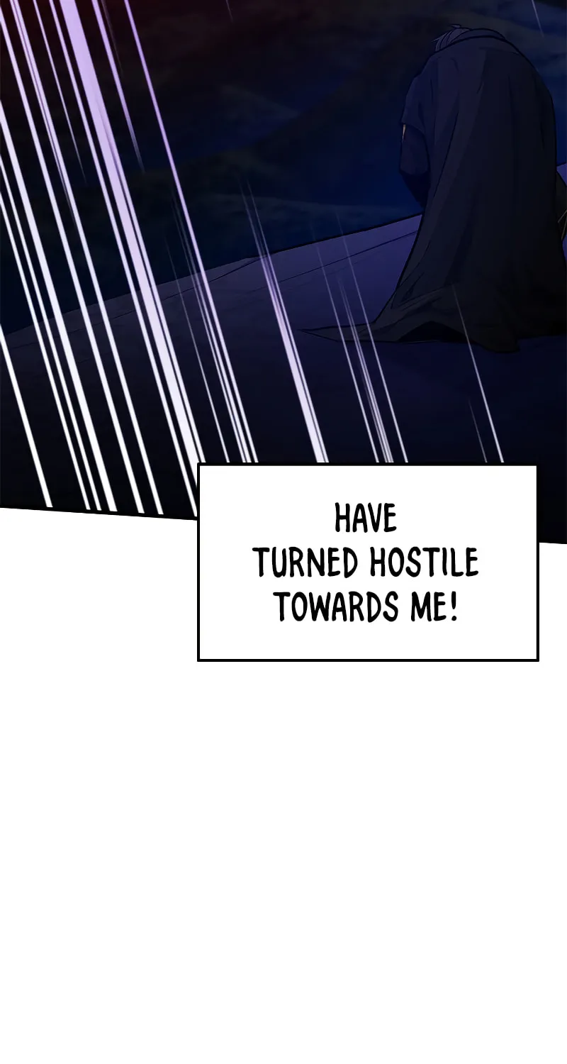 The Tutorial Is Too Tough! Chapter 137 page 72 - 
