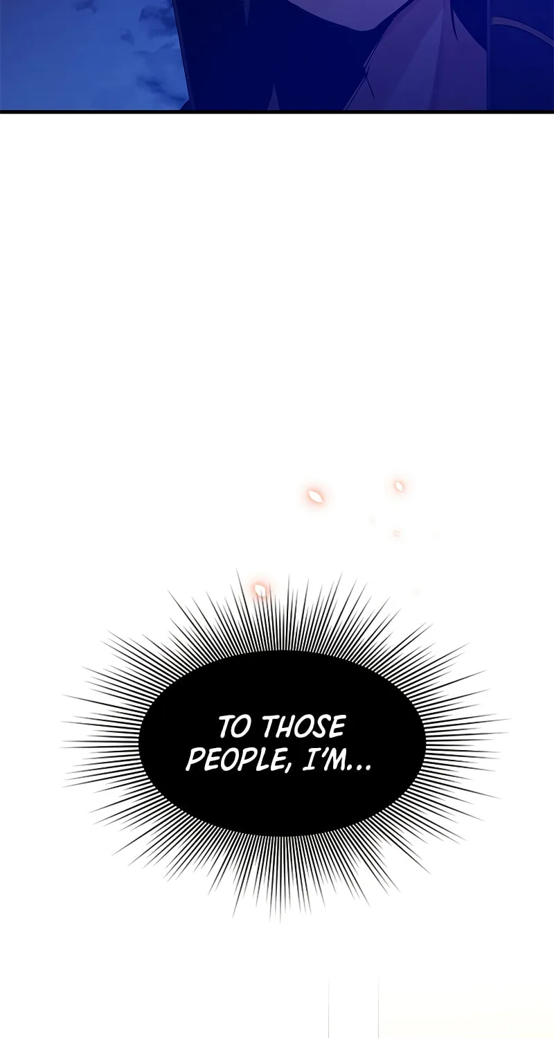 The Tutorial Is Too Tough! Chapter 137 page 74 - 