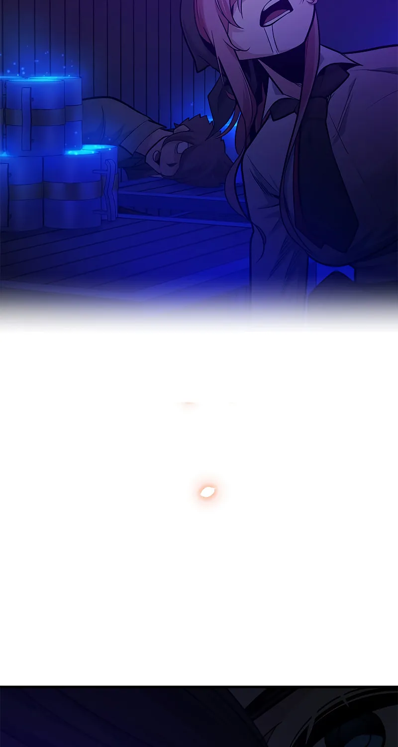 The Tutorial Is Too Tough! Chapter 137 page 76 - 
