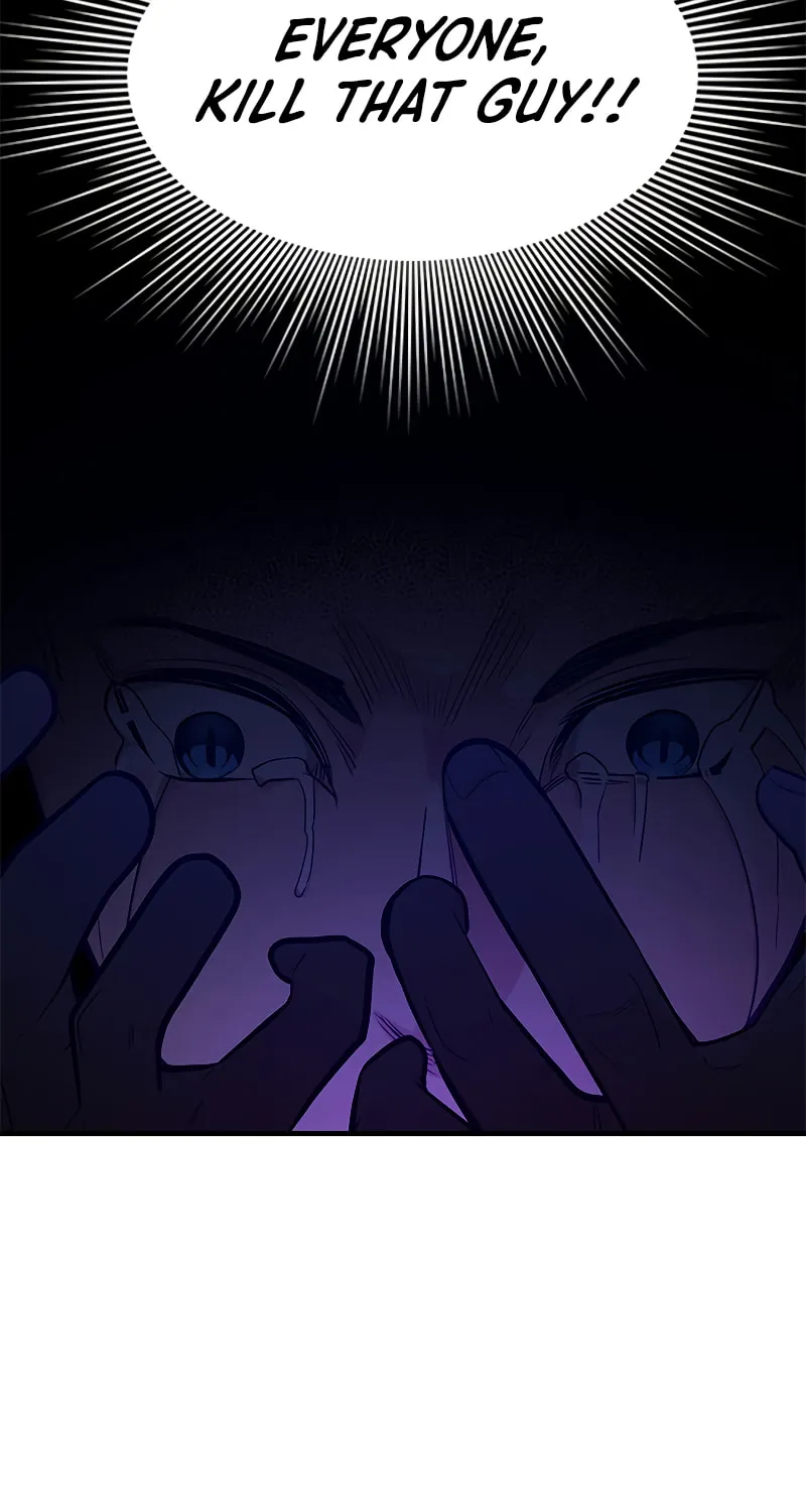 The Tutorial Is Too Tough! Chapter 137 page 79 - 