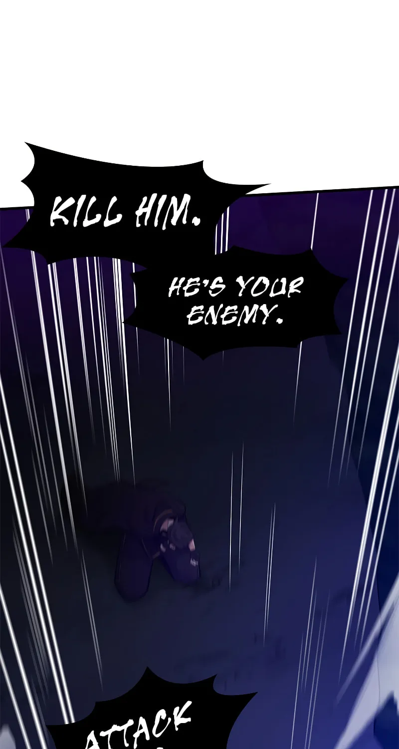 The Tutorial Is Too Tough! Chapter 137 page 80 - 