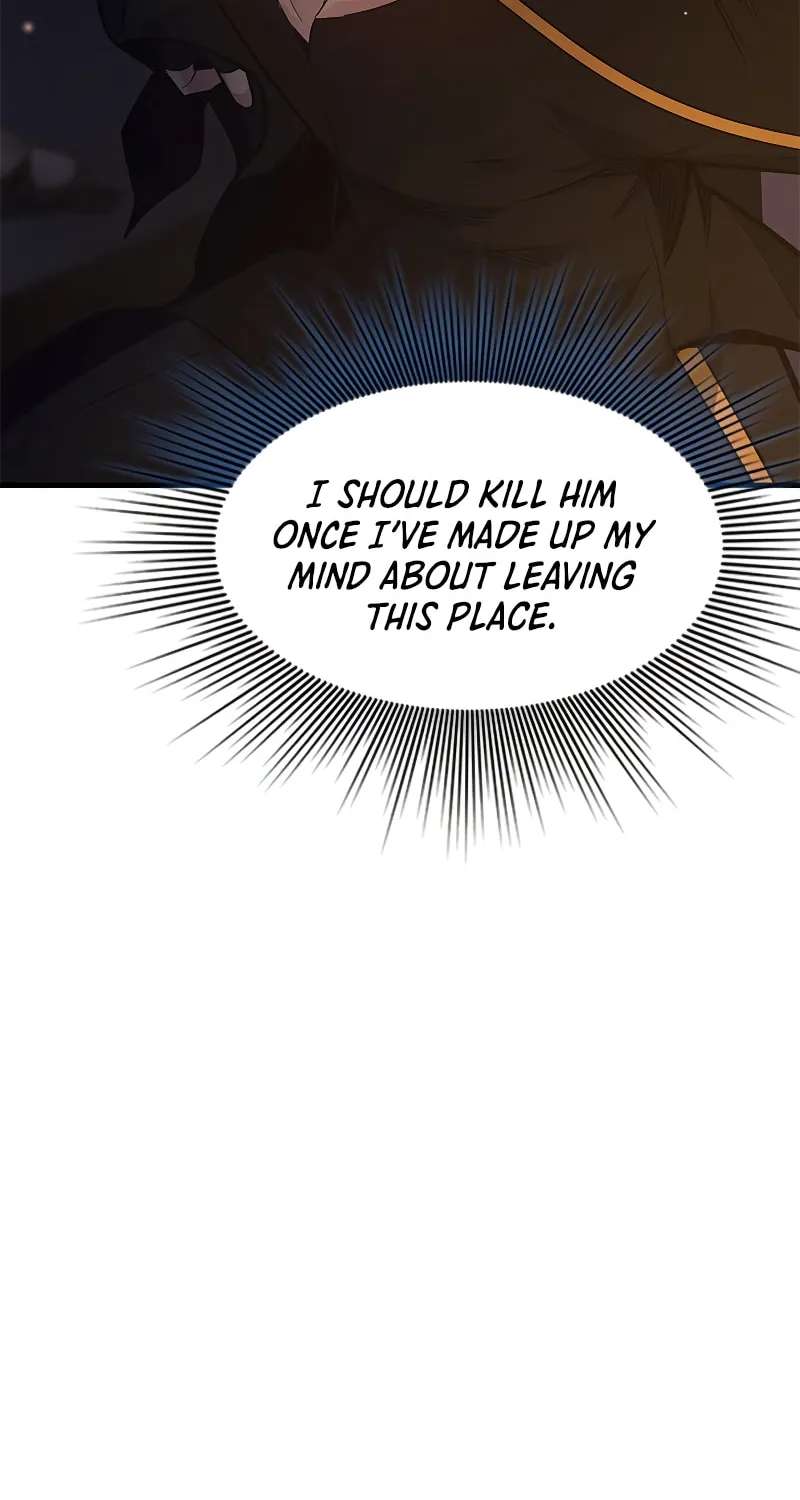 The Tutorial Is Too Tough! Chapter 137 page 9 - 