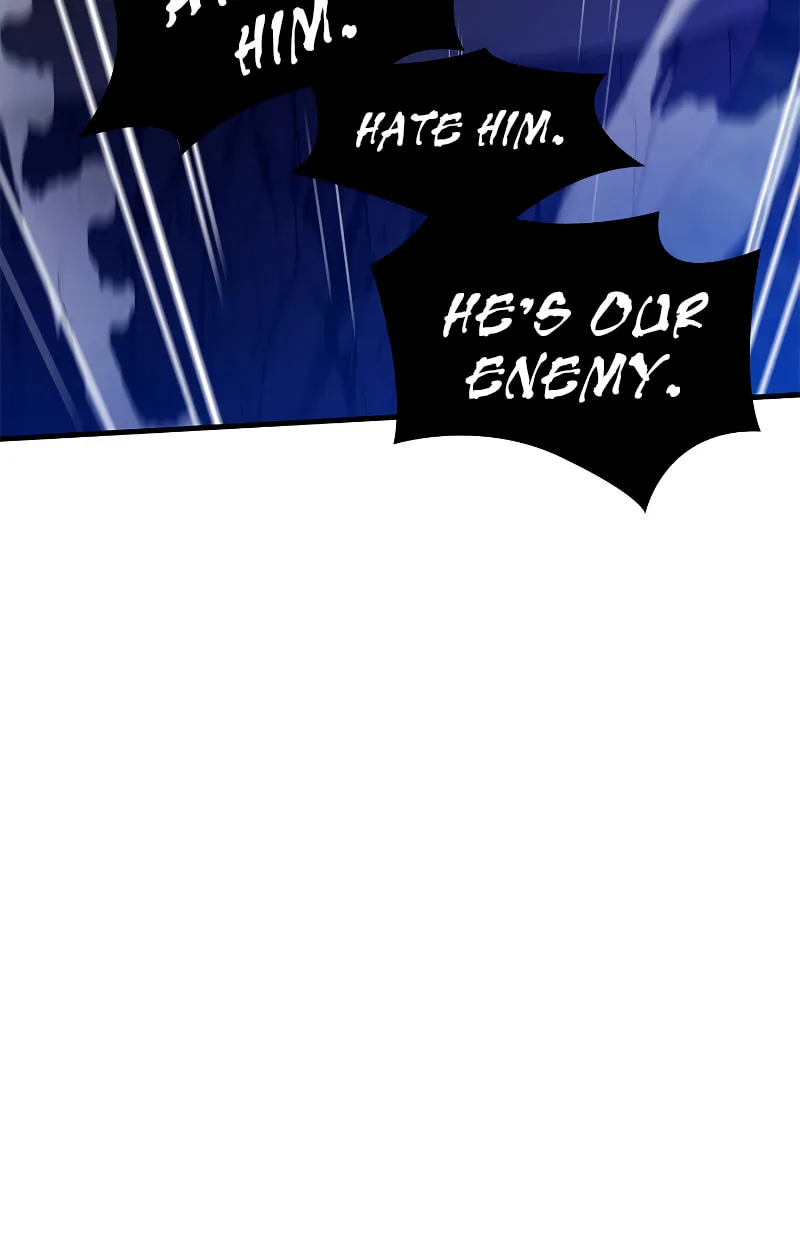 The Tutorial Is Too Tough! Chapter 137 page 81 - 