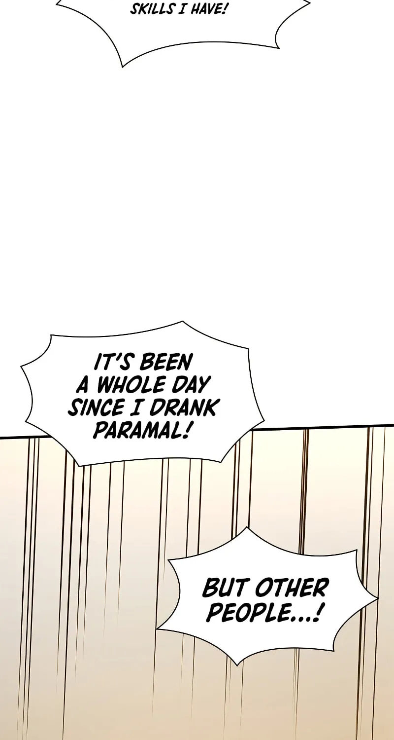 The Tutorial Is Too Tough! Chapter 137 page 83 - 
