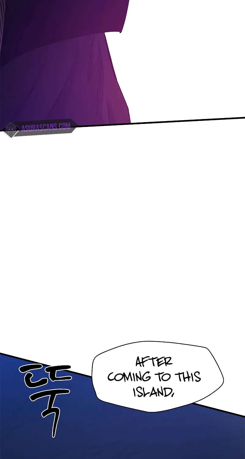 The Tutorial Is Too Tough! Chapter 137 page 86 - 