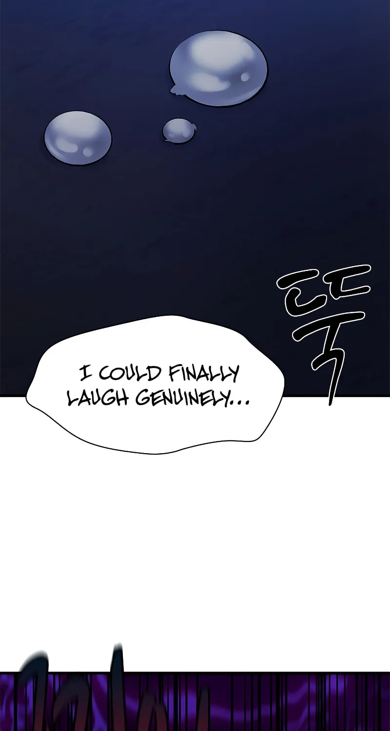 The Tutorial Is Too Tough! Chapter 137 page 87 - 