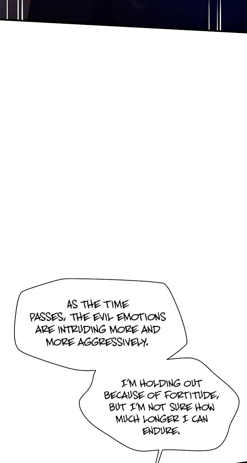 The Tutorial Is Too Tough! Chapter 137 page 89 - 