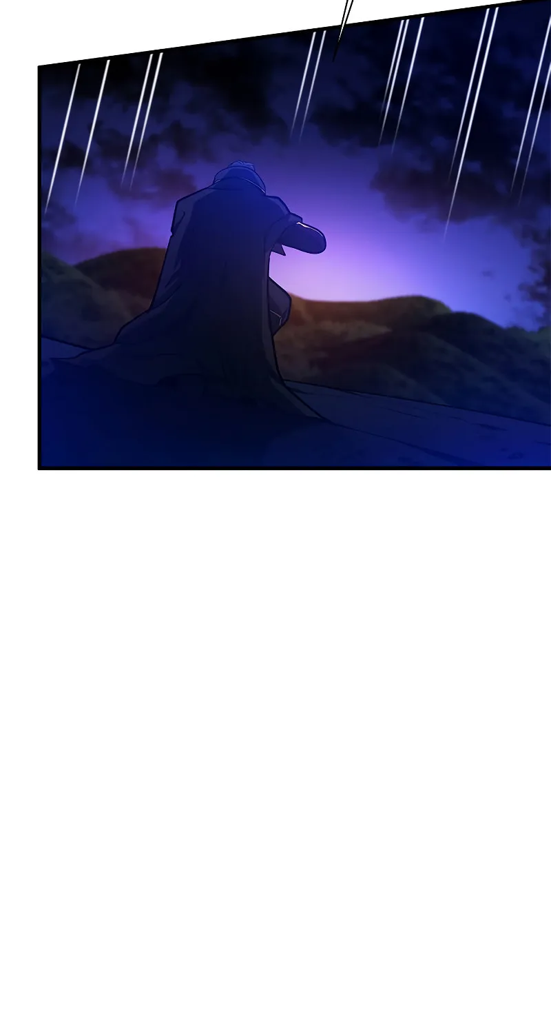 The Tutorial Is Too Tough! Chapter 137 page 90 - 