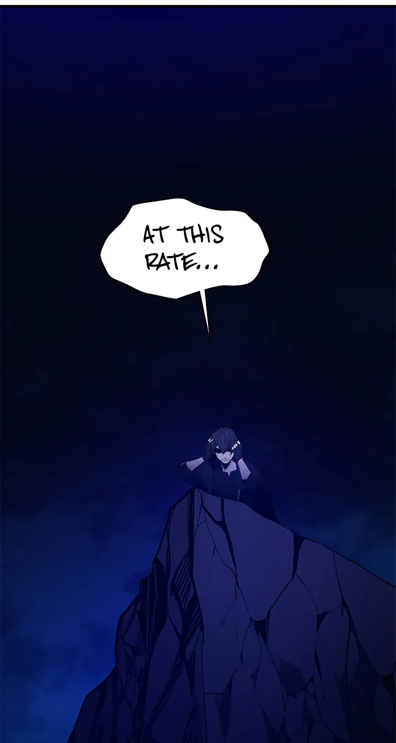 The Tutorial Is Too Tough! Chapter 137 page 91 - 
