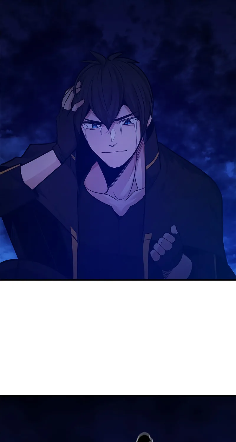 The Tutorial Is Too Tough! Chapter 137 page 94 - 
