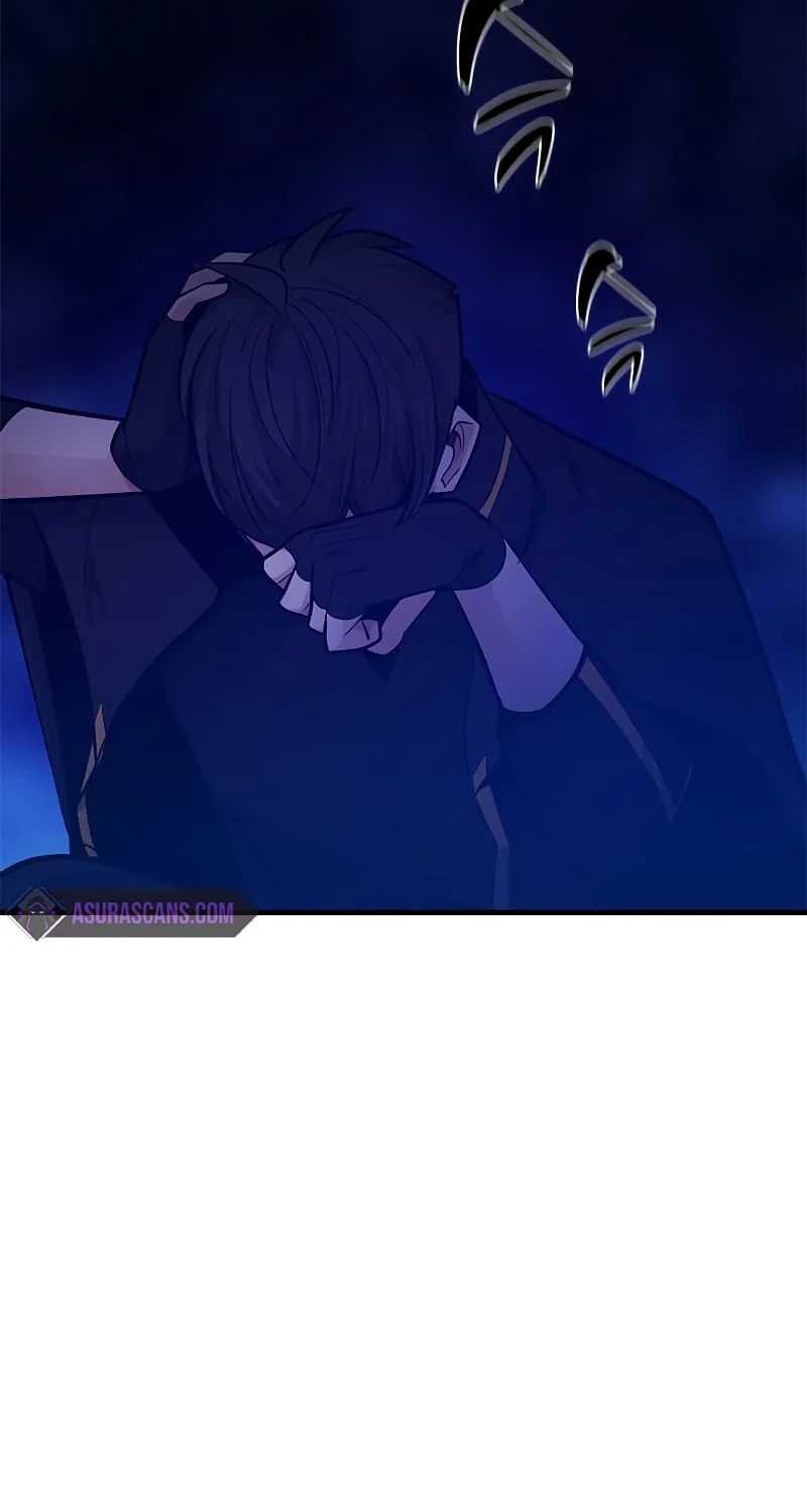 The Tutorial Is Too Tough! Chapter 137 page 95 - 