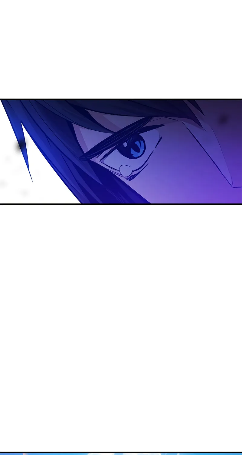 The Tutorial Is Too Tough! Chapter 137 page 96 - 