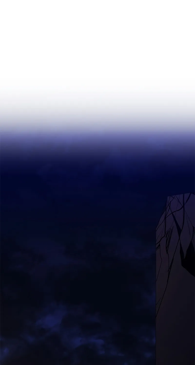The Tutorial Is Too Tough! Chapter 137 page 98 - 