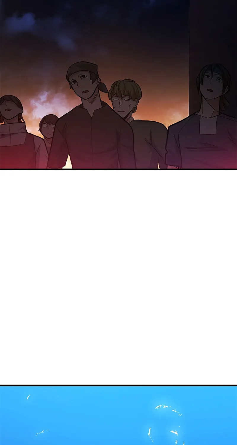 The Tutorial Is Too Tough! Chapter 137 page 99 - 