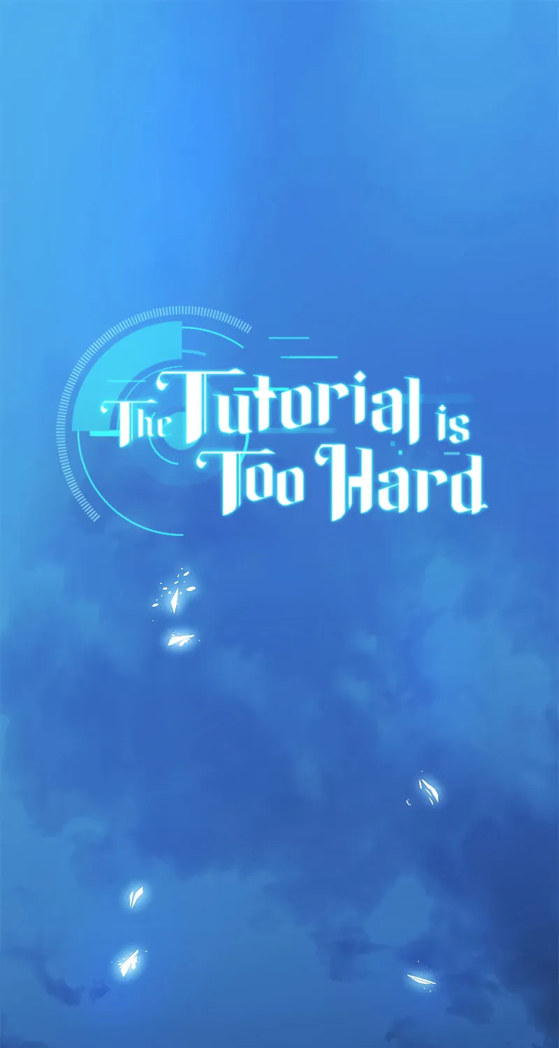 The Tutorial Is Too Tough! Chapter 138 page 2 - 