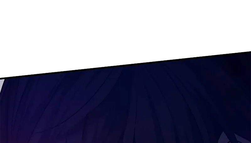 The Tutorial Is Too Tough! Chapter 138 page 11 - 