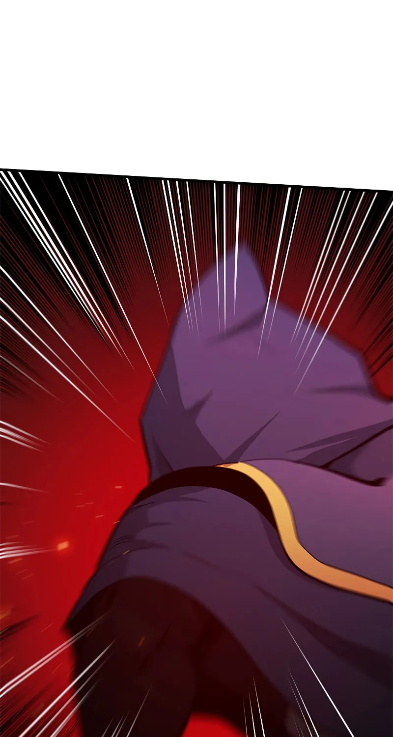 The Tutorial Is Too Tough! Chapter 138 page 102 - 