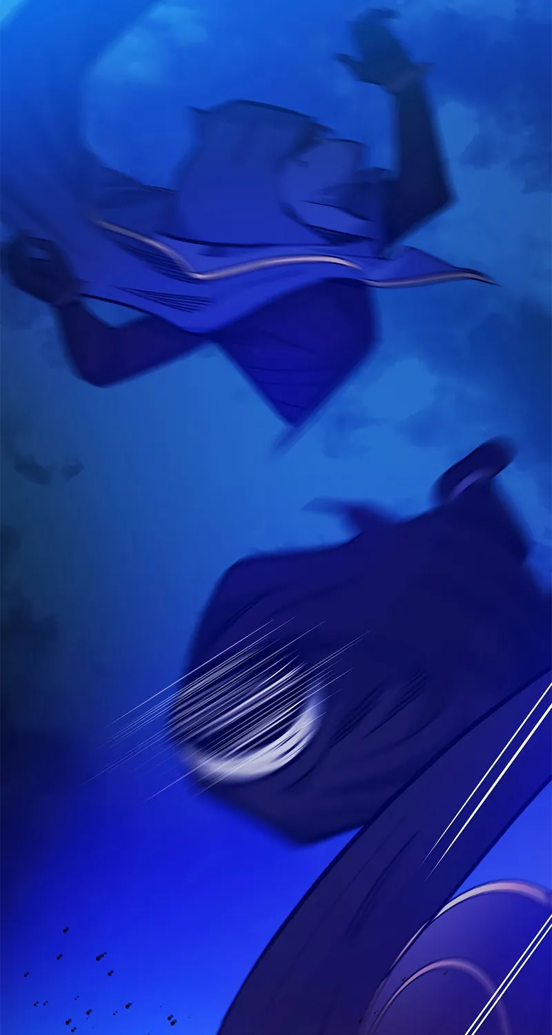 The Tutorial Is Too Tough! Chapter 138 page 105 - 
