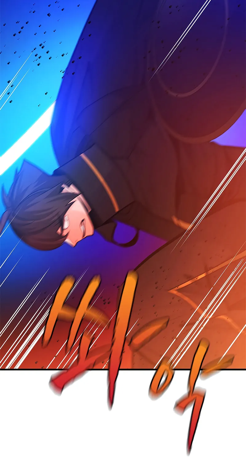 The Tutorial Is Too Tough! Chapter 138 page 106 - 