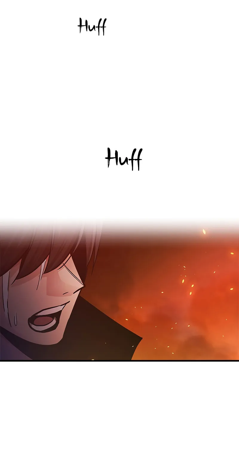 The Tutorial Is Too Tough! Chapter 138 page 108 - 
