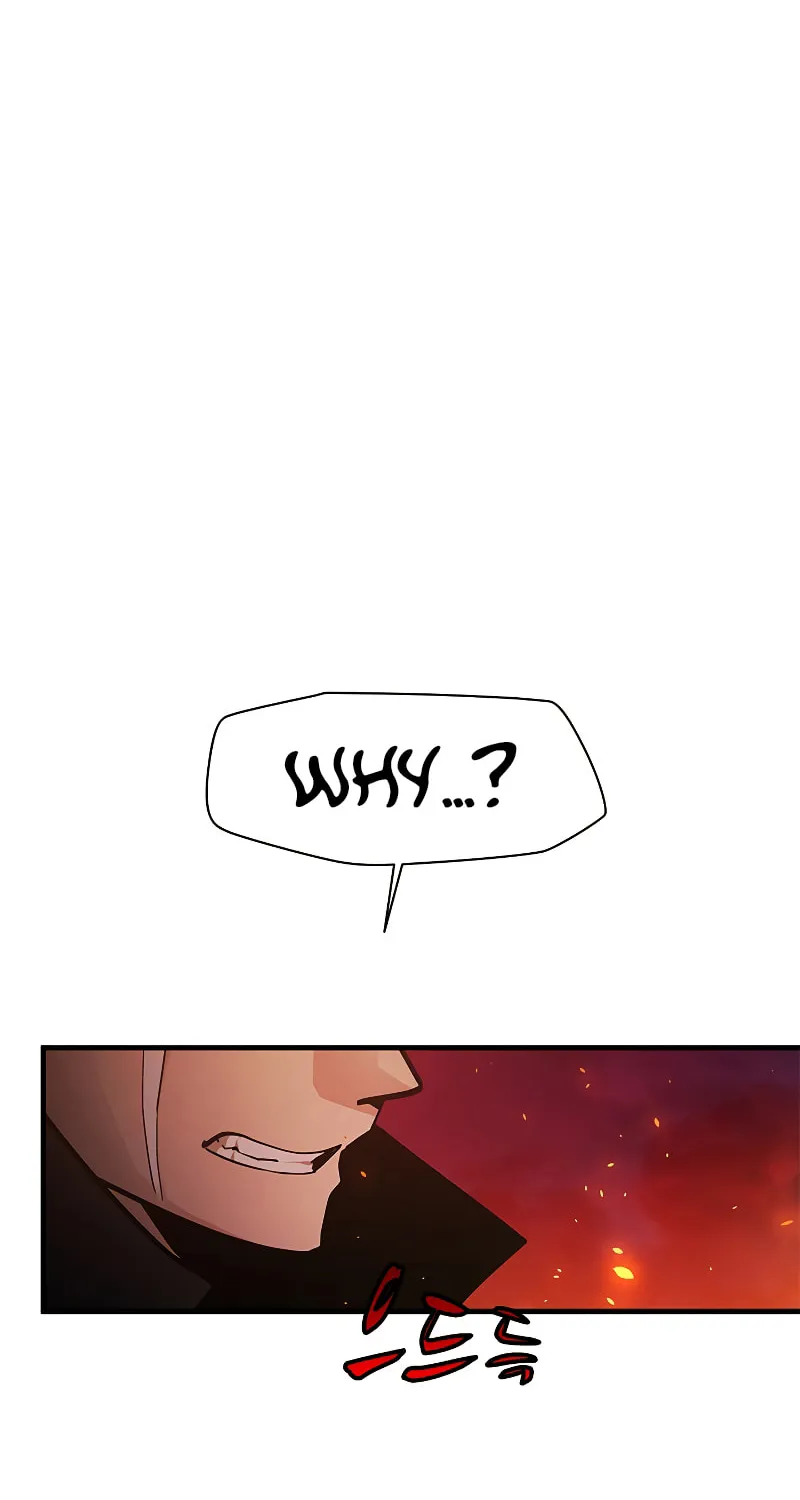 The Tutorial Is Too Tough! Chapter 138 page 109 - 