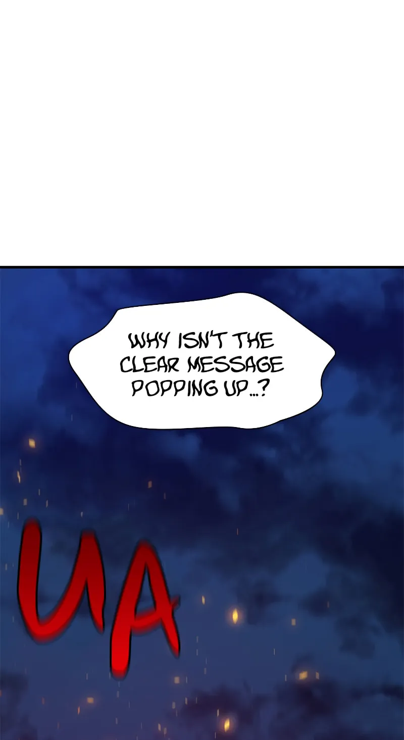The Tutorial Is Too Tough! Chapter 138 page 110 - 