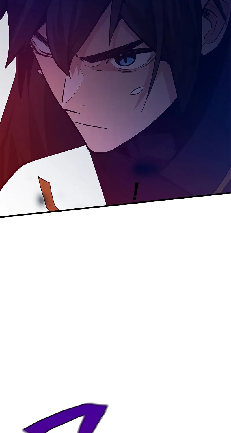 The Tutorial Is Too Tough! Chapter 138 page 12 - 