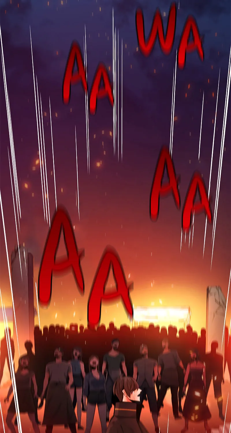 The Tutorial Is Too Tough! Chapter 138 page 111 - 