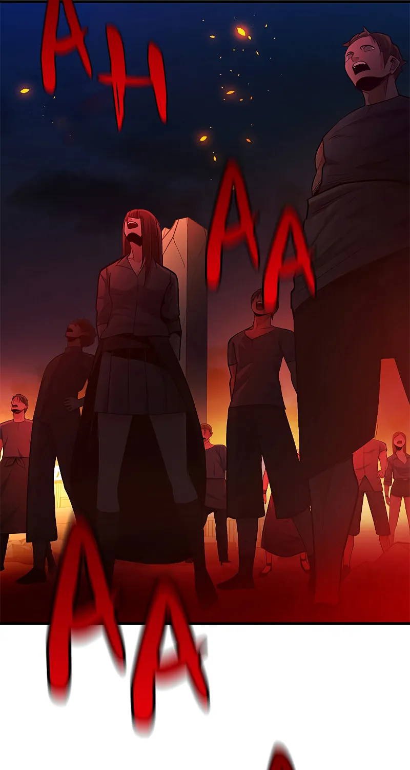 The Tutorial Is Too Tough! Chapter 138 page 113 - 