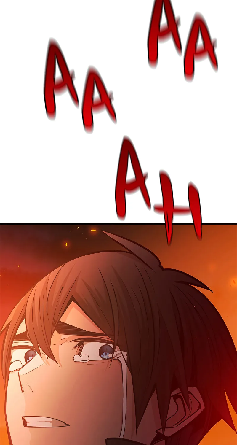The Tutorial Is Too Tough! Chapter 138 page 114 - 