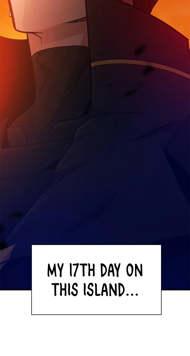 The Tutorial Is Too Tough! Chapter 138 page 115 - 