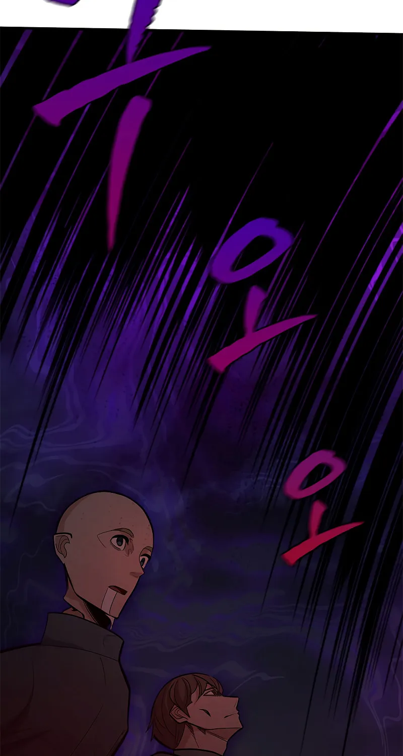 The Tutorial Is Too Tough! Chapter 138 page 13 - 