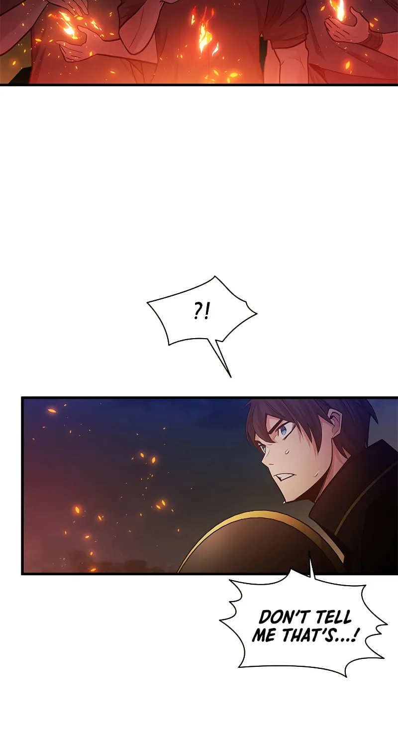 The Tutorial Is Too Tough! Chapter 138 page 19 - 