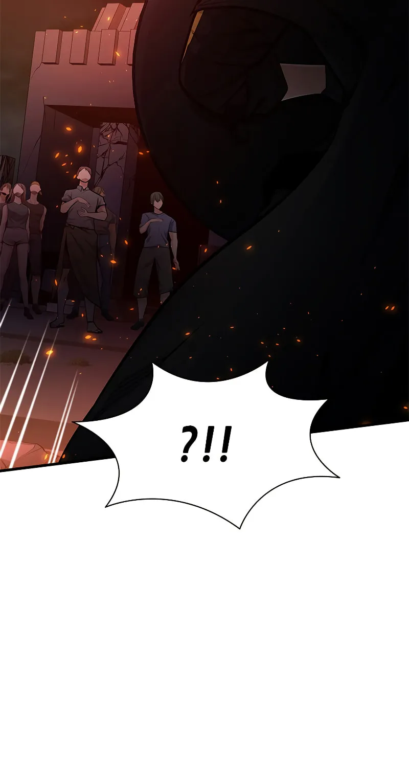 The Tutorial Is Too Tough! Chapter 138 page 22 - 
