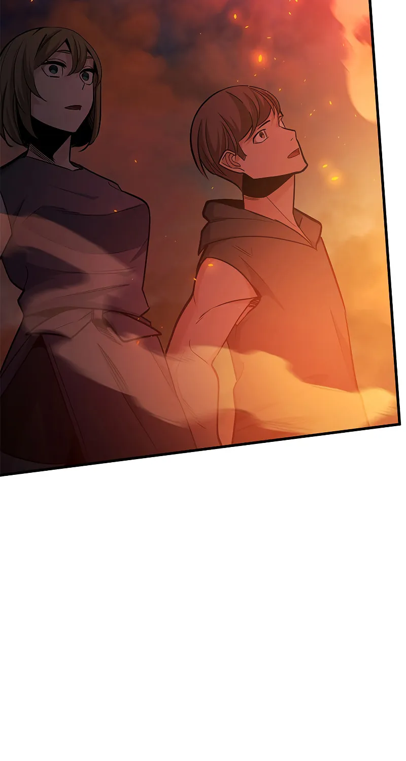 The Tutorial Is Too Tough! Chapter 138 page 30 - 