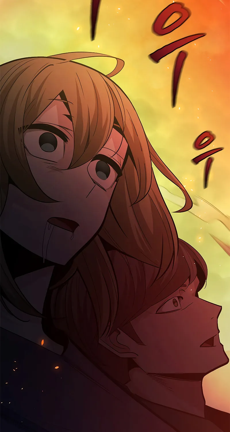 The Tutorial Is Too Tough! Chapter 138 page 32 - 