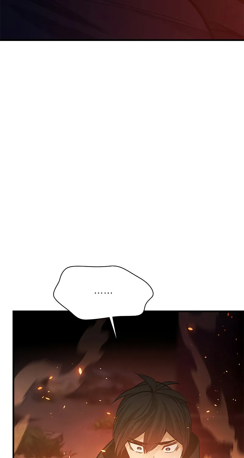 The Tutorial Is Too Tough! Chapter 138 page 33 - 