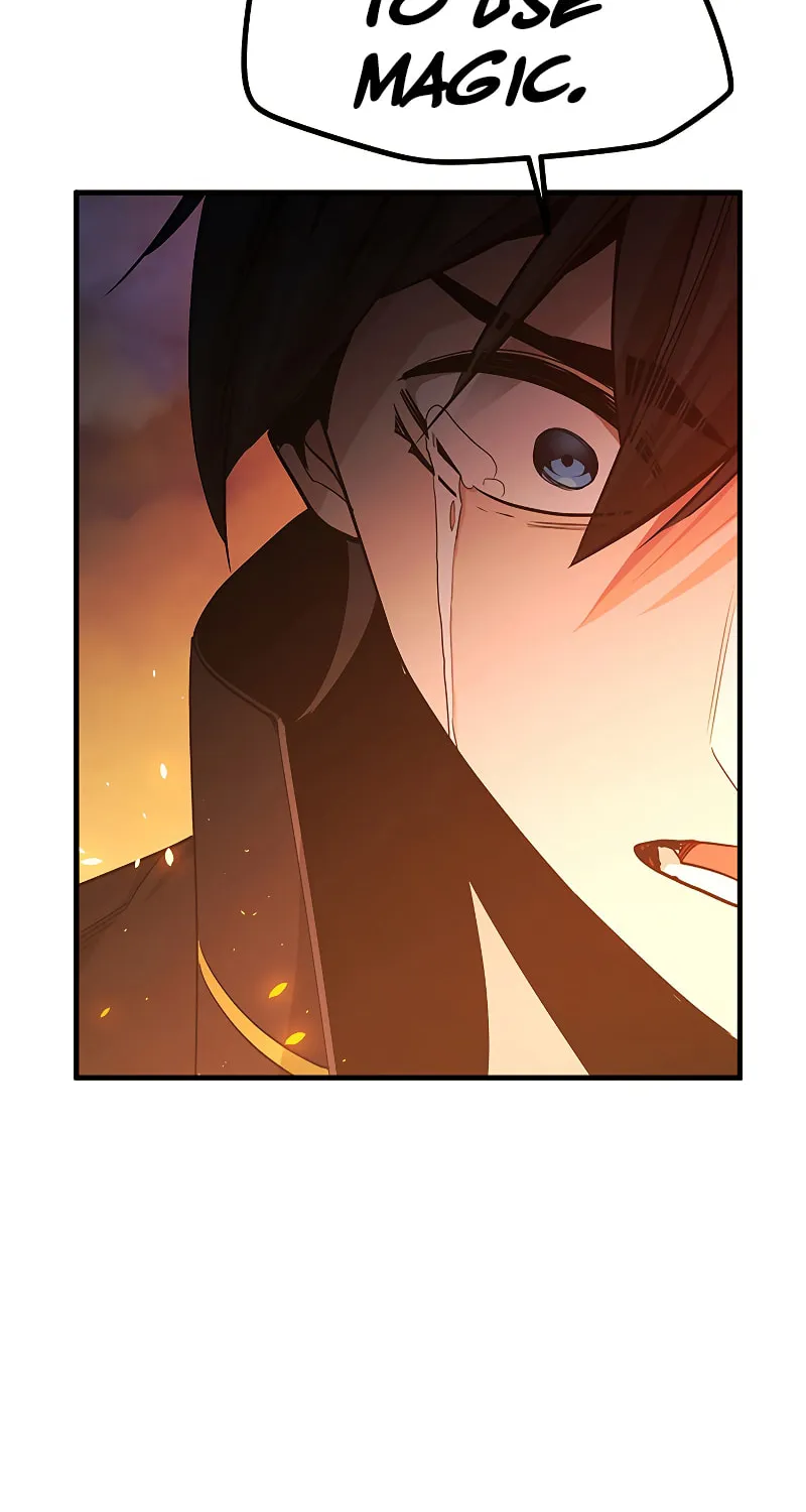 The Tutorial Is Too Tough! Chapter 138 page 35 - 