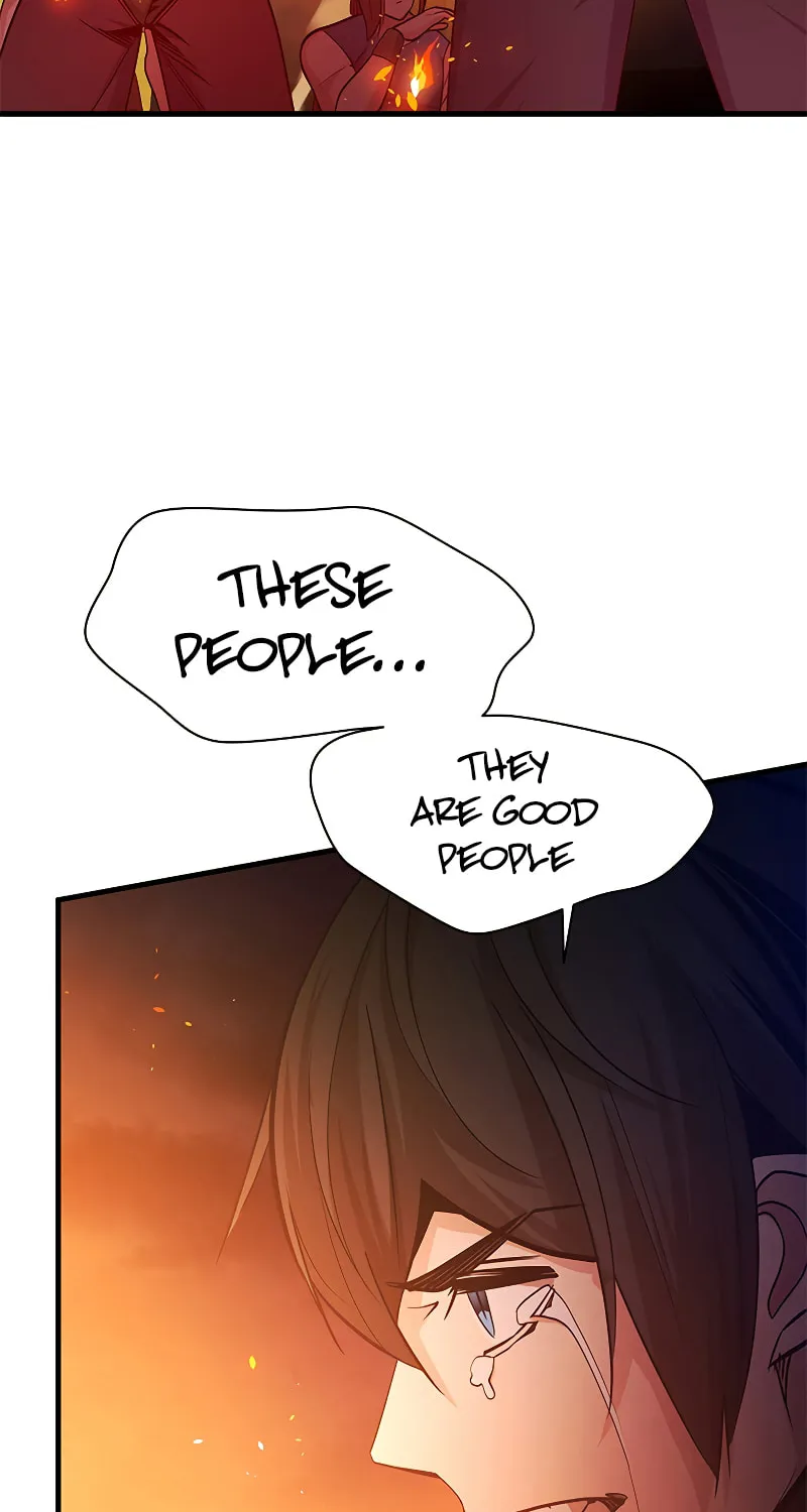 The Tutorial Is Too Tough! Chapter 138 page 37 - 