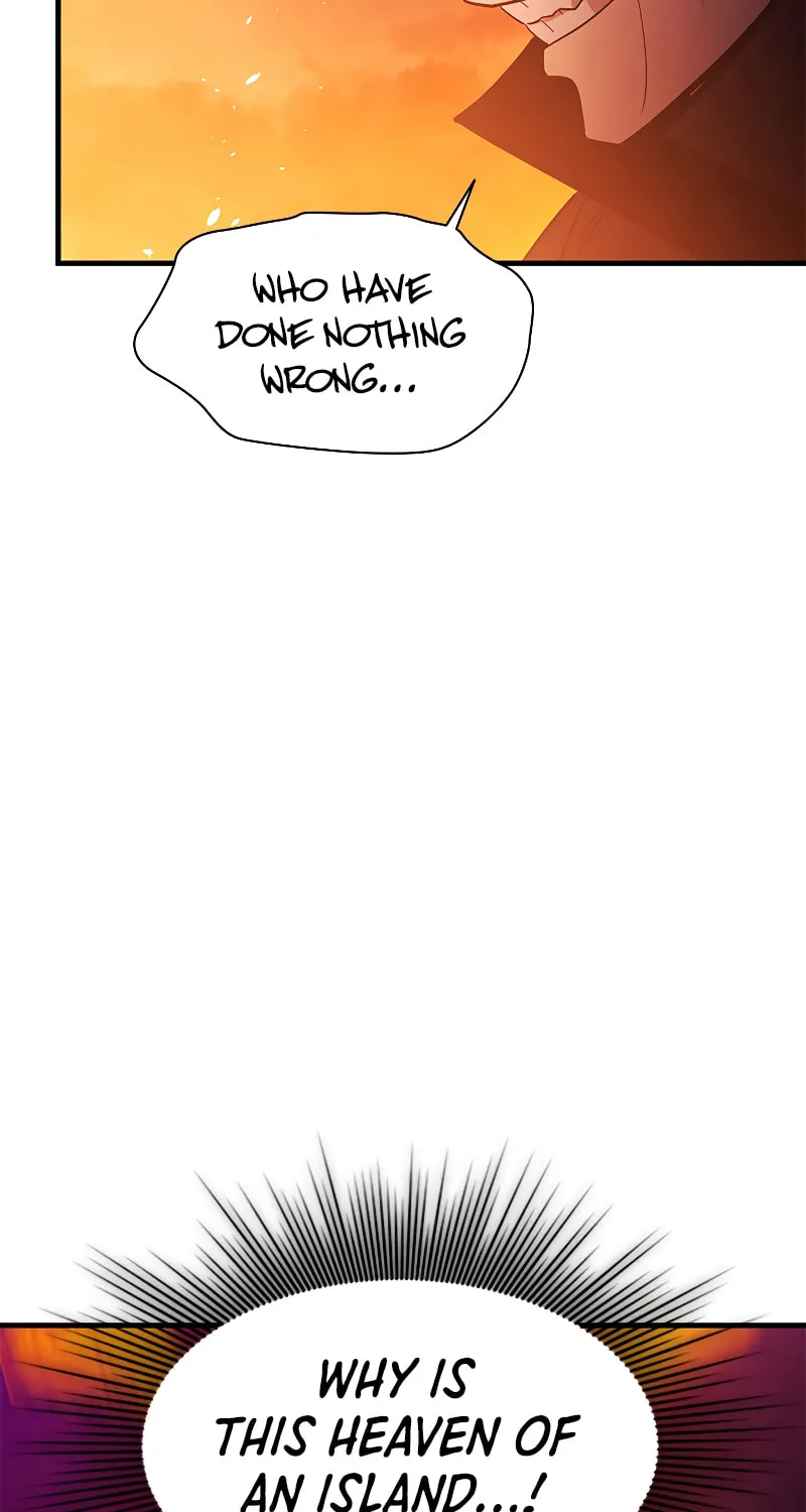 The Tutorial Is Too Tough! Chapter 138 page 38 - 