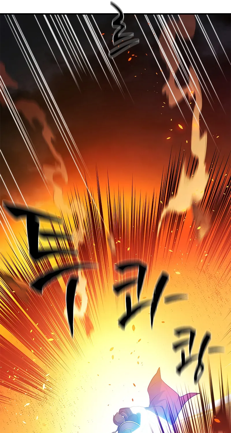 The Tutorial Is Too Tough! Chapter 138 page 42 - 