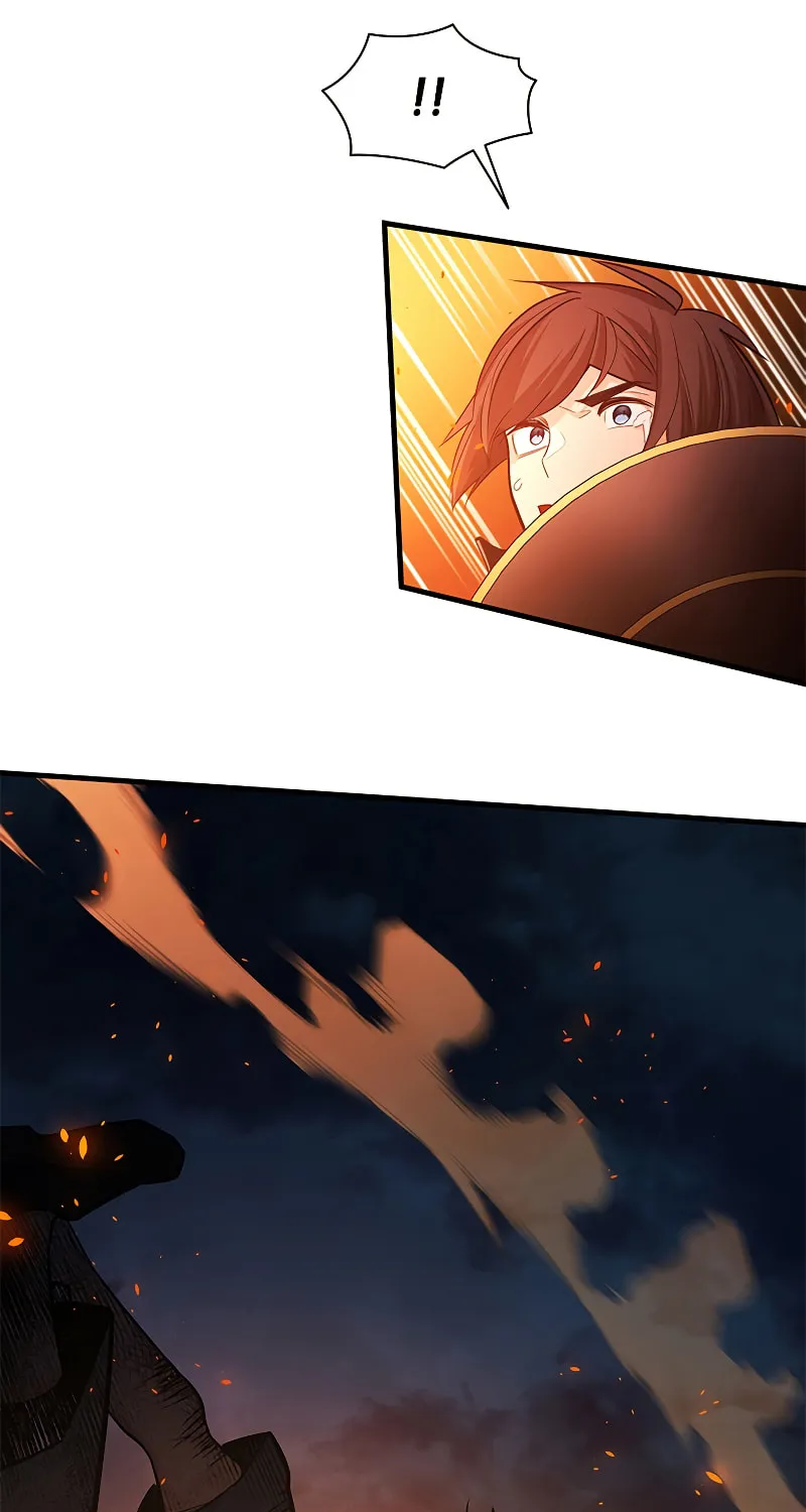 The Tutorial Is Too Tough! Chapter 138 page 44 - 