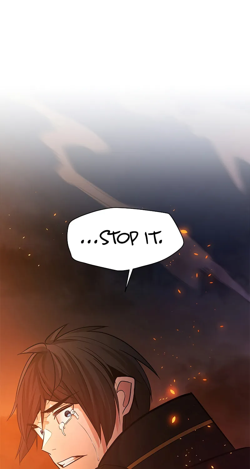The Tutorial Is Too Tough! Chapter 138 page 50 - 