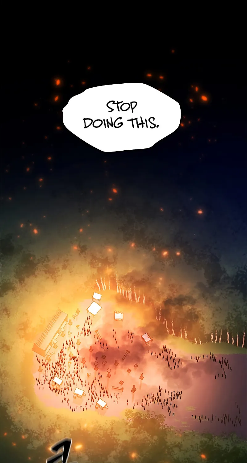 The Tutorial Is Too Tough! Chapter 138 page 52 - 