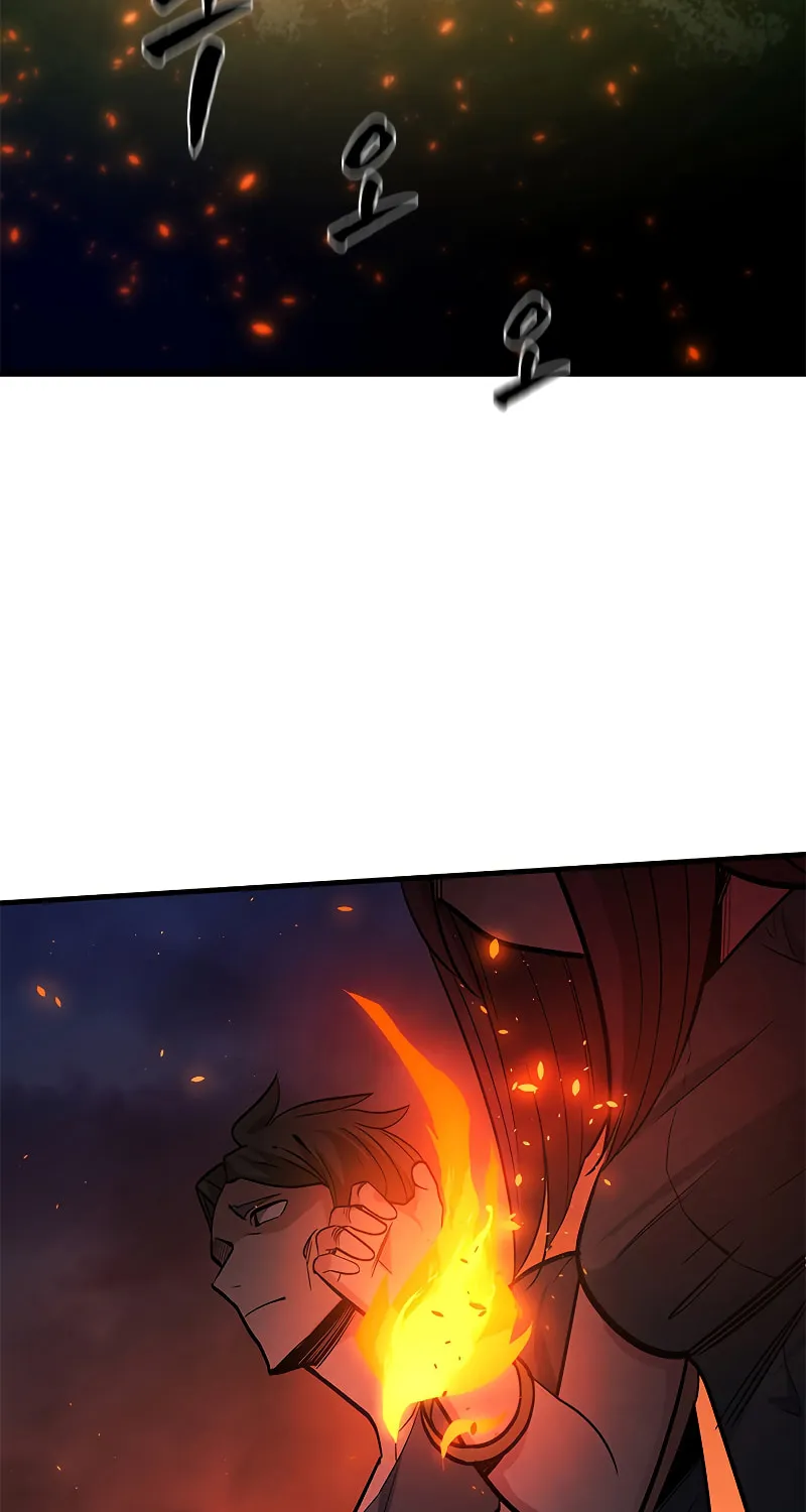 The Tutorial Is Too Tough! Chapter 138 page 53 - 