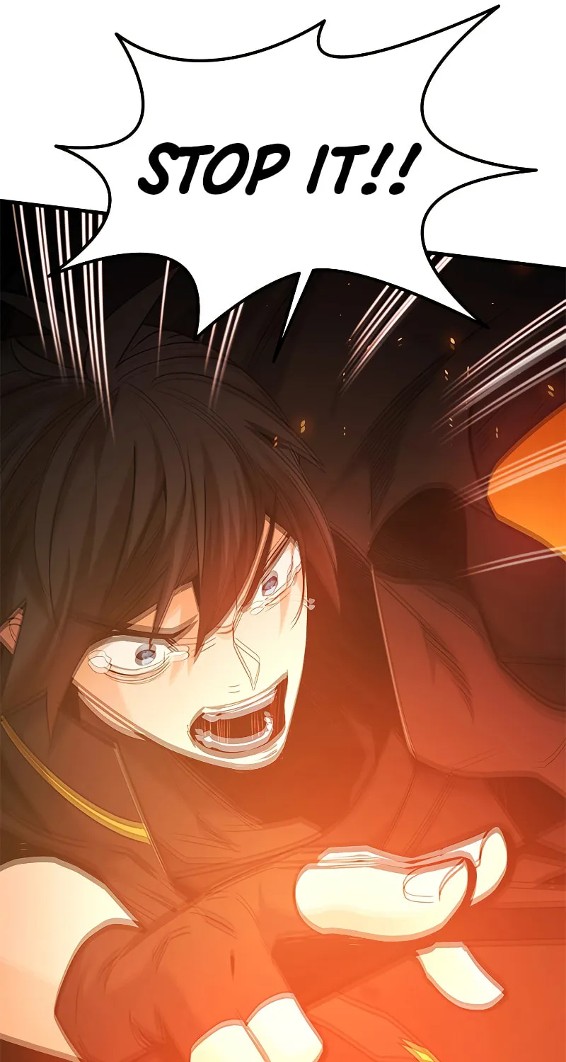 The Tutorial Is Too Tough! Chapter 138 page 55 - 