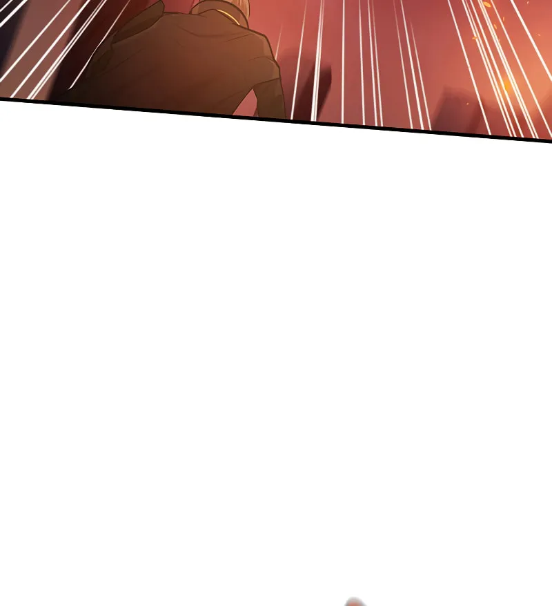 The Tutorial Is Too Tough! Chapter 138 page 61 - 