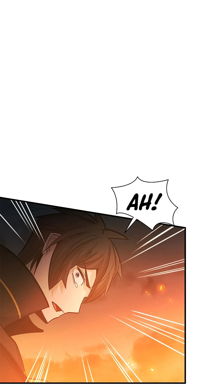 The Tutorial Is Too Tough! Chapter 138 page 63 - 